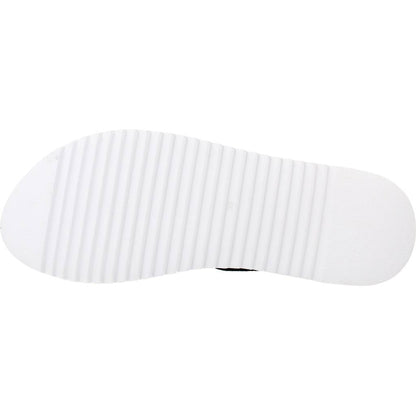 ALPE    en color NEGRO  (6)