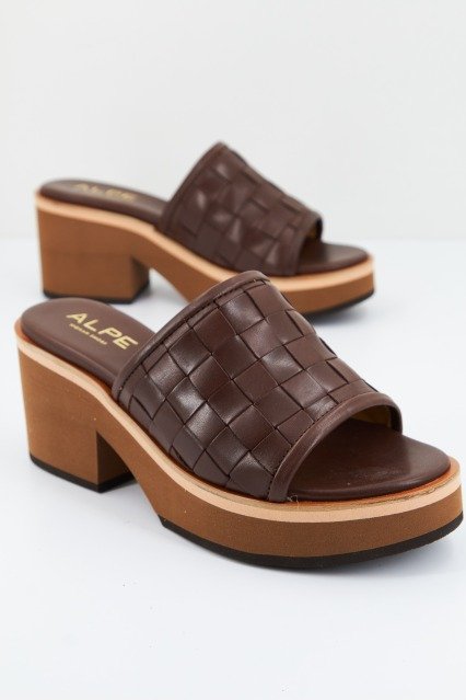 ALPE   en color BROWN  (1)