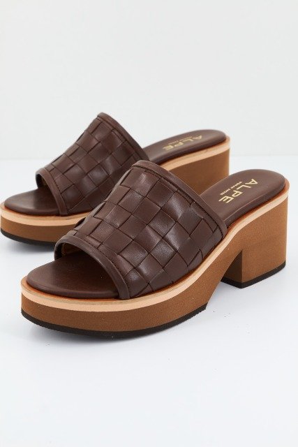 ALPE   en color BROWN  (2)