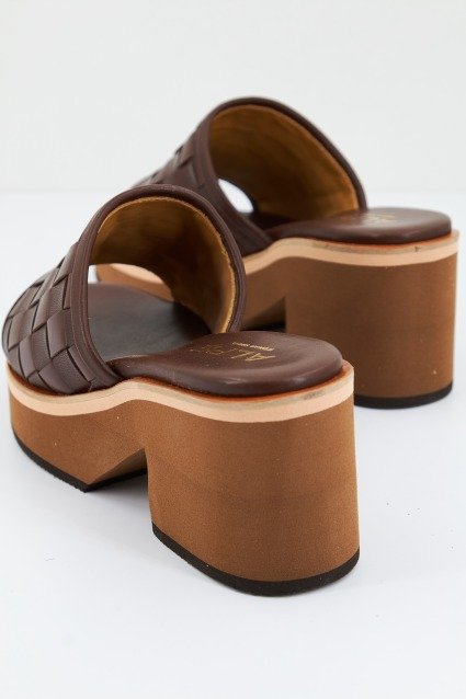 ALPE   en color BROWN  (3)
