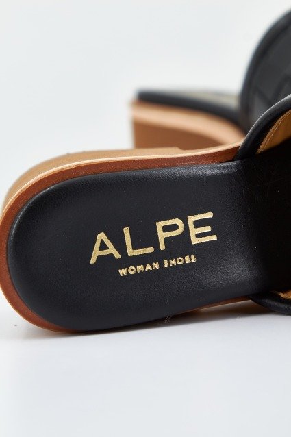 ALPE   en color NEGRO  (4)