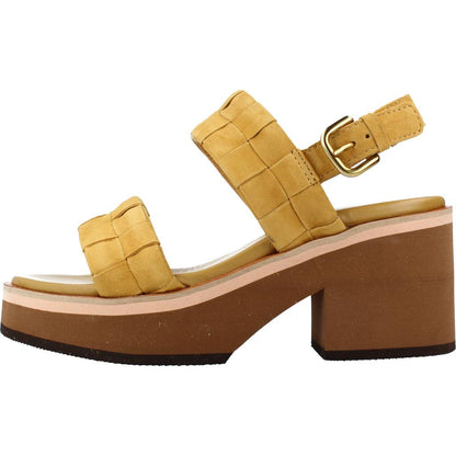 ALPE   en color MOSTAZA  (2)