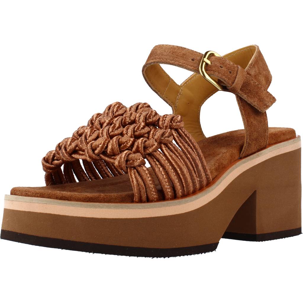 ALPE    en color BRYCE  (1)