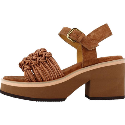 ALPE    en color BRYCE  (2)