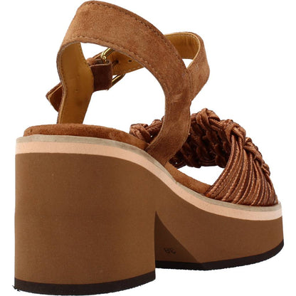 ALPE    en color BRYCE  (3)