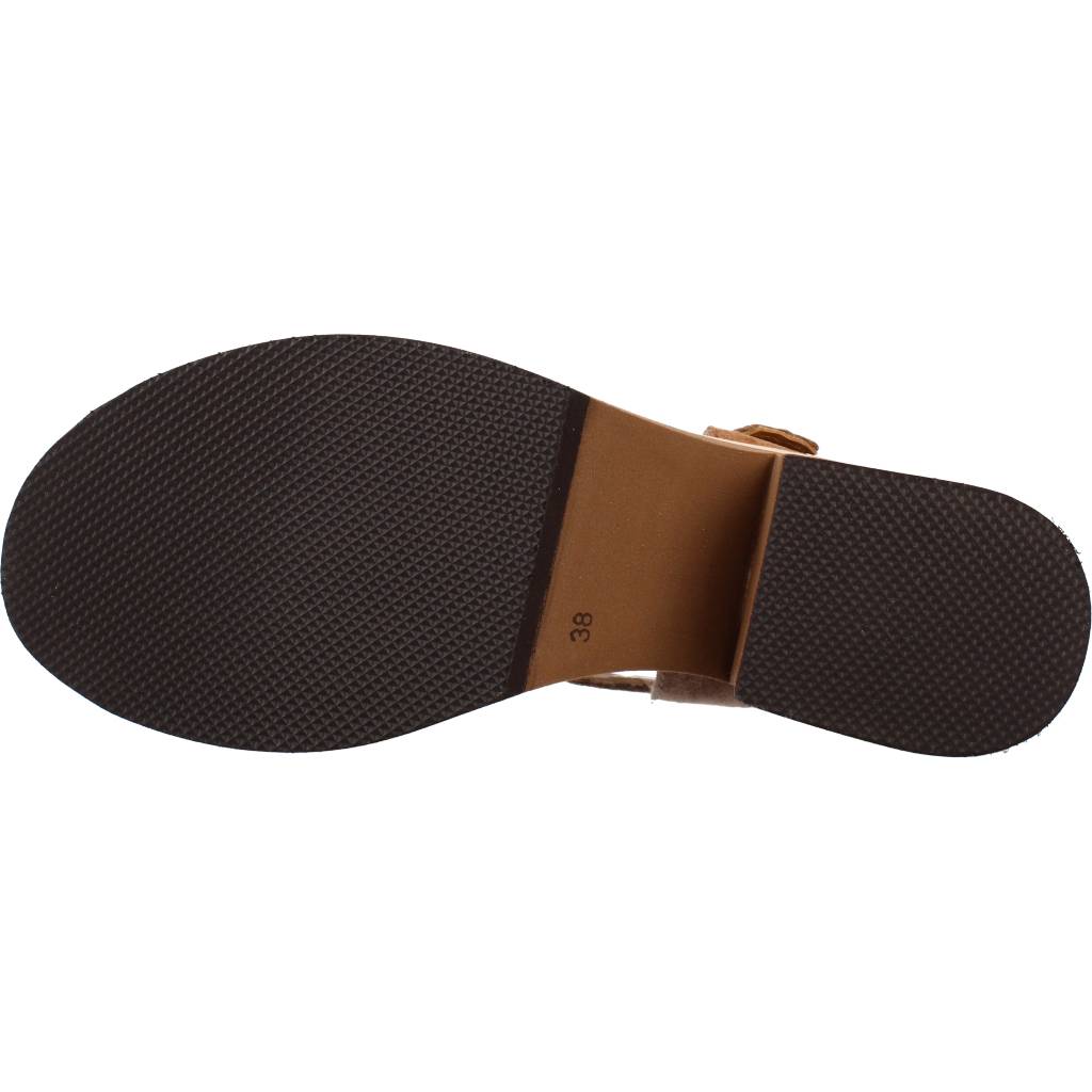 ALPE    en color BRYCE  (6)