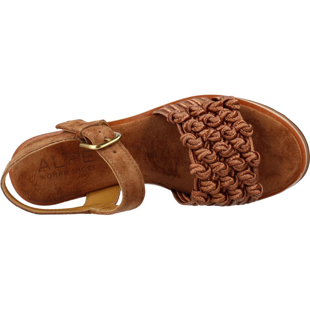 ALPE    en color BRYCE  (7)