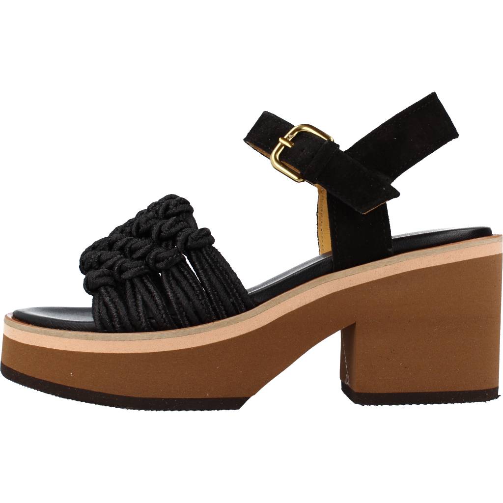 ALPE    en color NEGRO  (2)