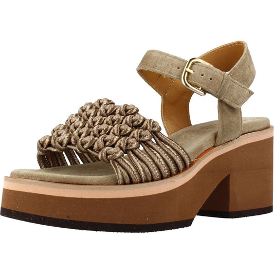 ALPE    en color SWAMP  (1)