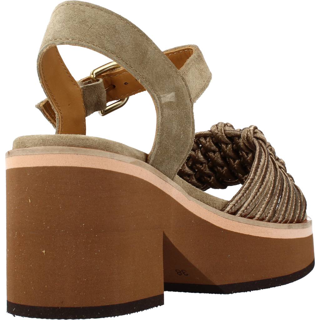 ALPE    en color SWAMP  (3)