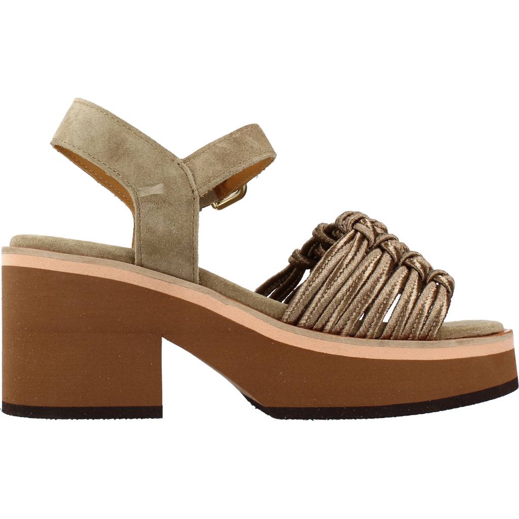 ALPE    en color SWAMP  (4)