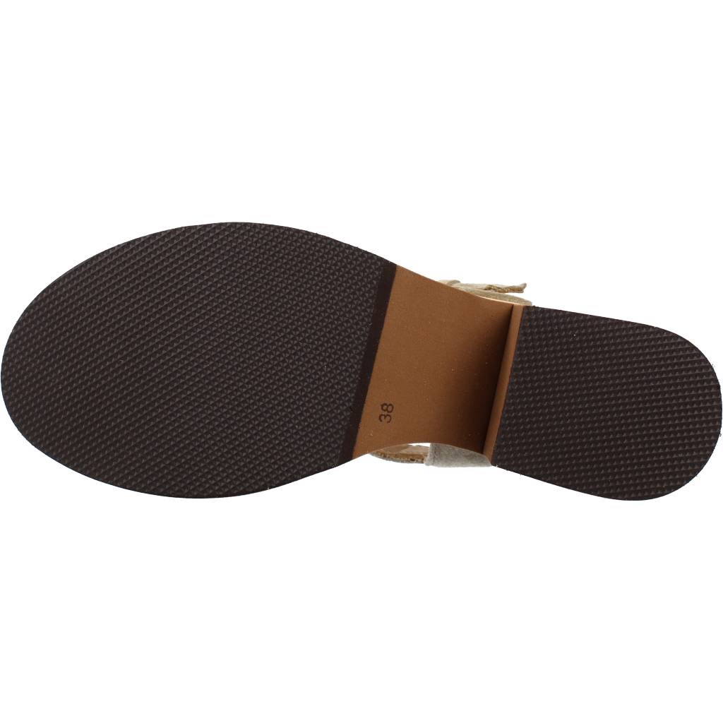 ALPE    en color SWAMP  (6)