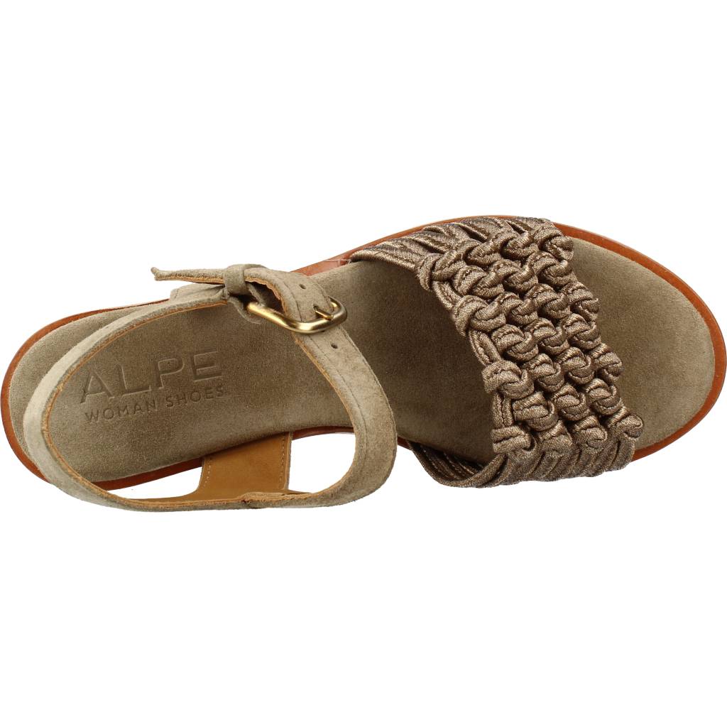 ALPE    en color SWAMP  (7)