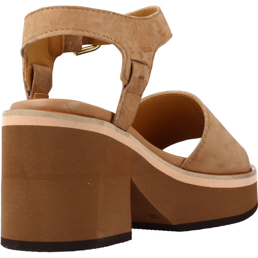 ALPE   en color CUERO  (3)