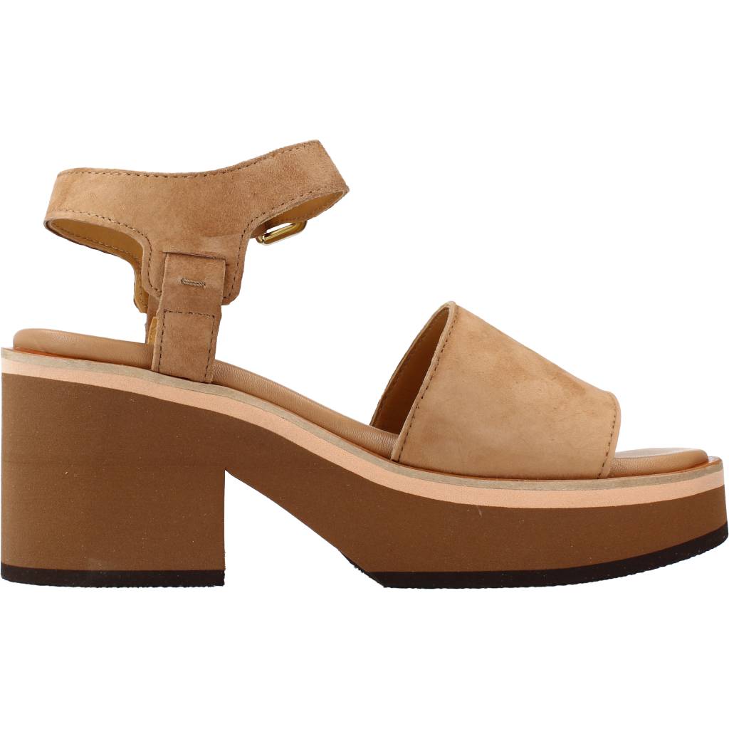 ALPE   en color CUERO  (4)