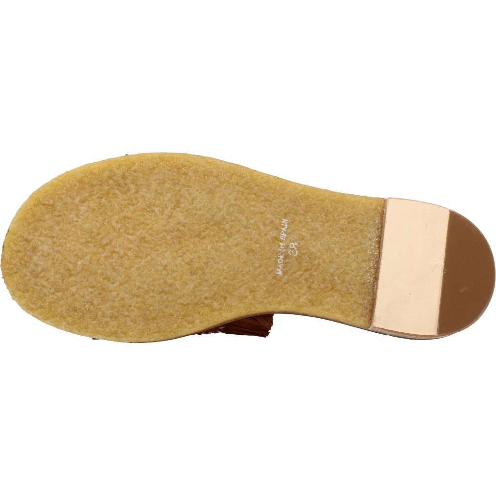 ALPE    en color CUERO  (6)