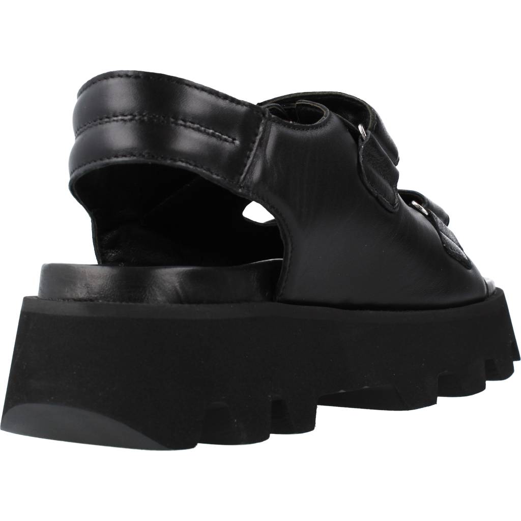 ALPE  en color NEGRO  (3)