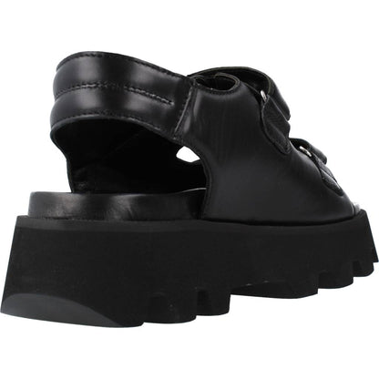 ALPE  en color NEGRO  (3)