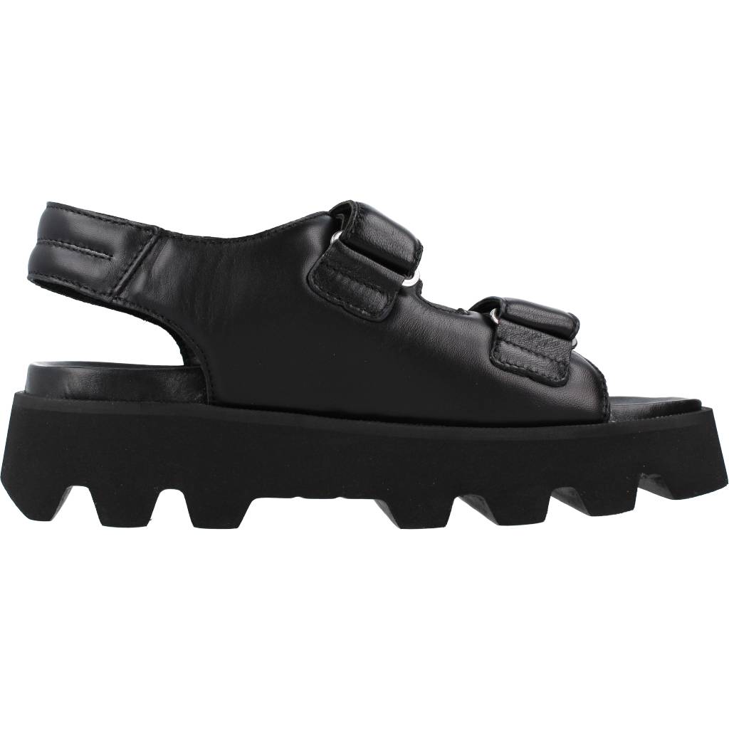 ALPE  en color NEGRO  (4)