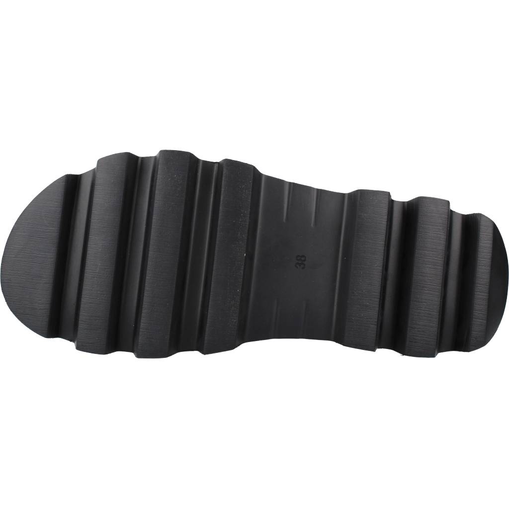 ALPE  en color NEGRO  (6)