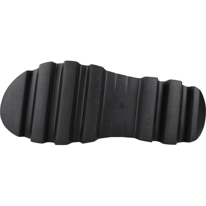 ALPE  en color NEGRO  (6)