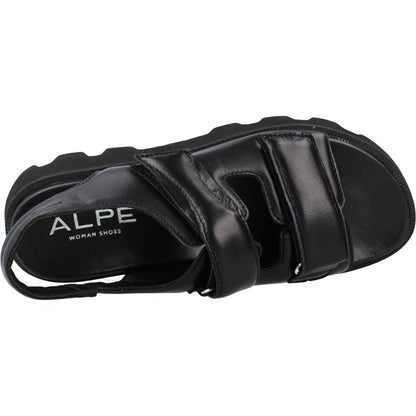 ALPE  en color NEGRO  (7)