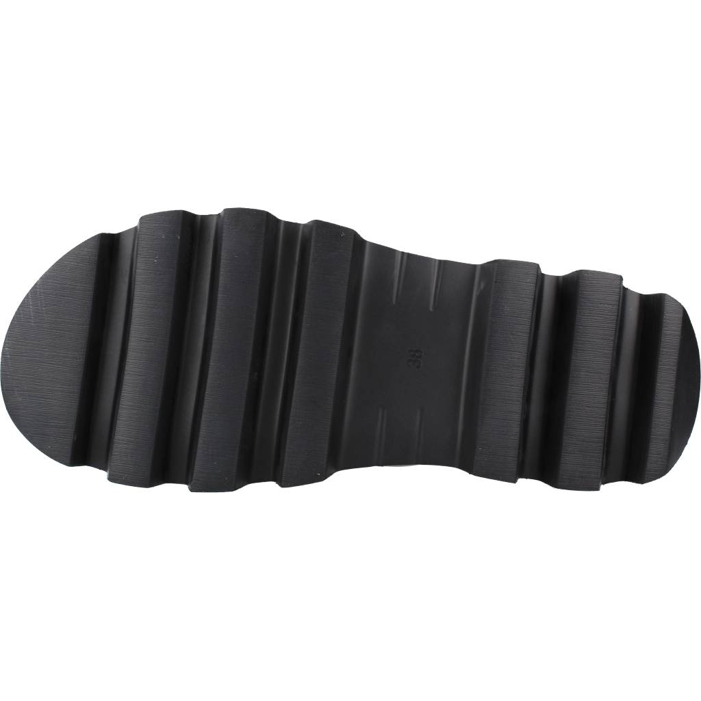 ALPE  en color NEGRO  (6)