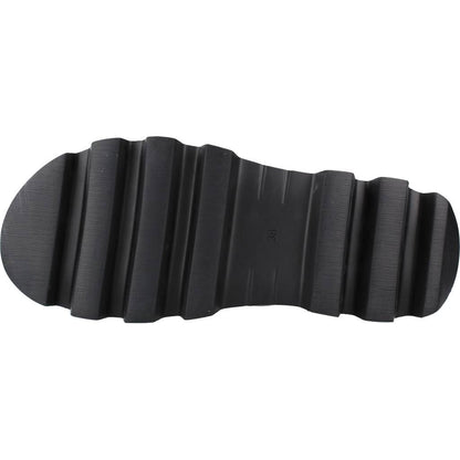 ALPE  en color NEGRO  (6)