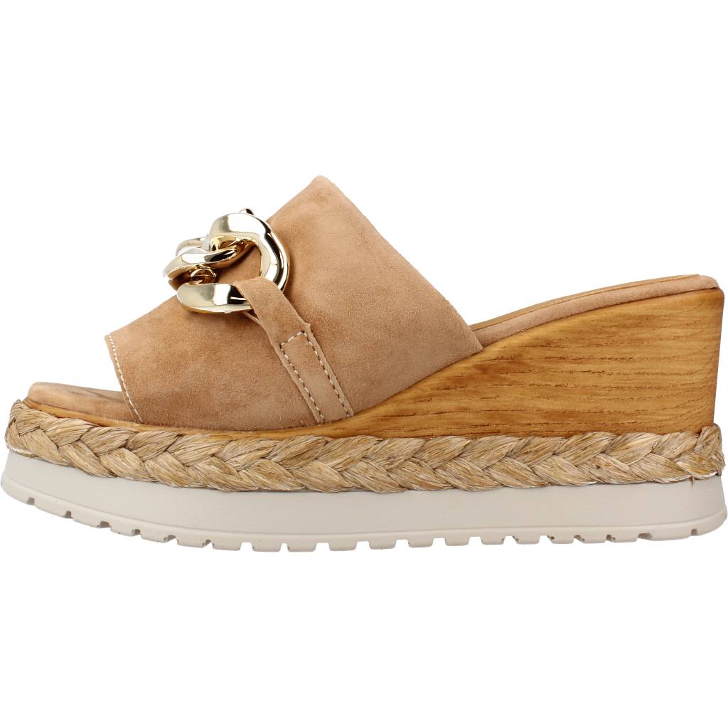 ALPE  en color CUERO  (2)