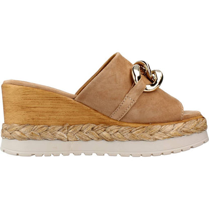 ALPE  en color CUERO  (4)