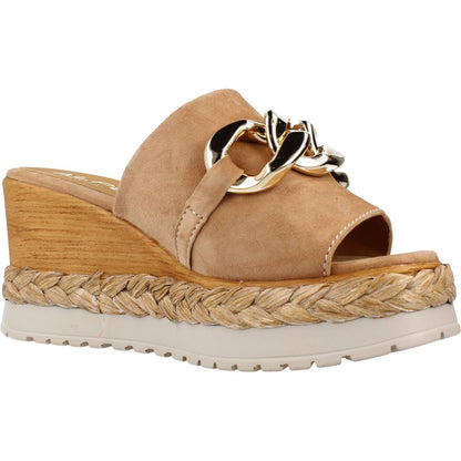 ALPE  en color CUERO  (5)