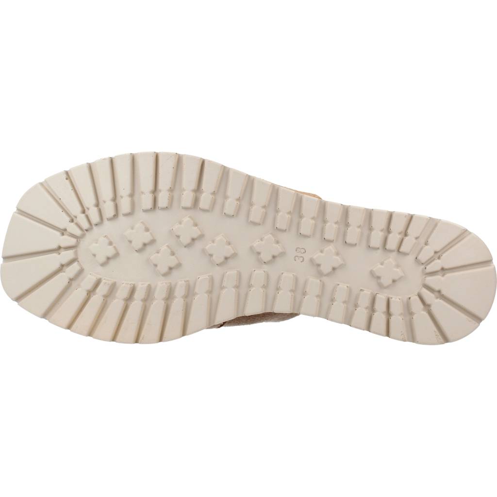 ALPE  en color CUERO  (6)