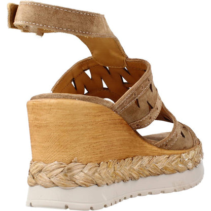 ALPE   en color CUERO  (3)