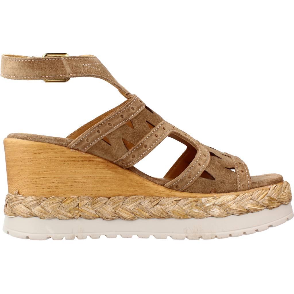 ALPE   en color CUERO  (4)