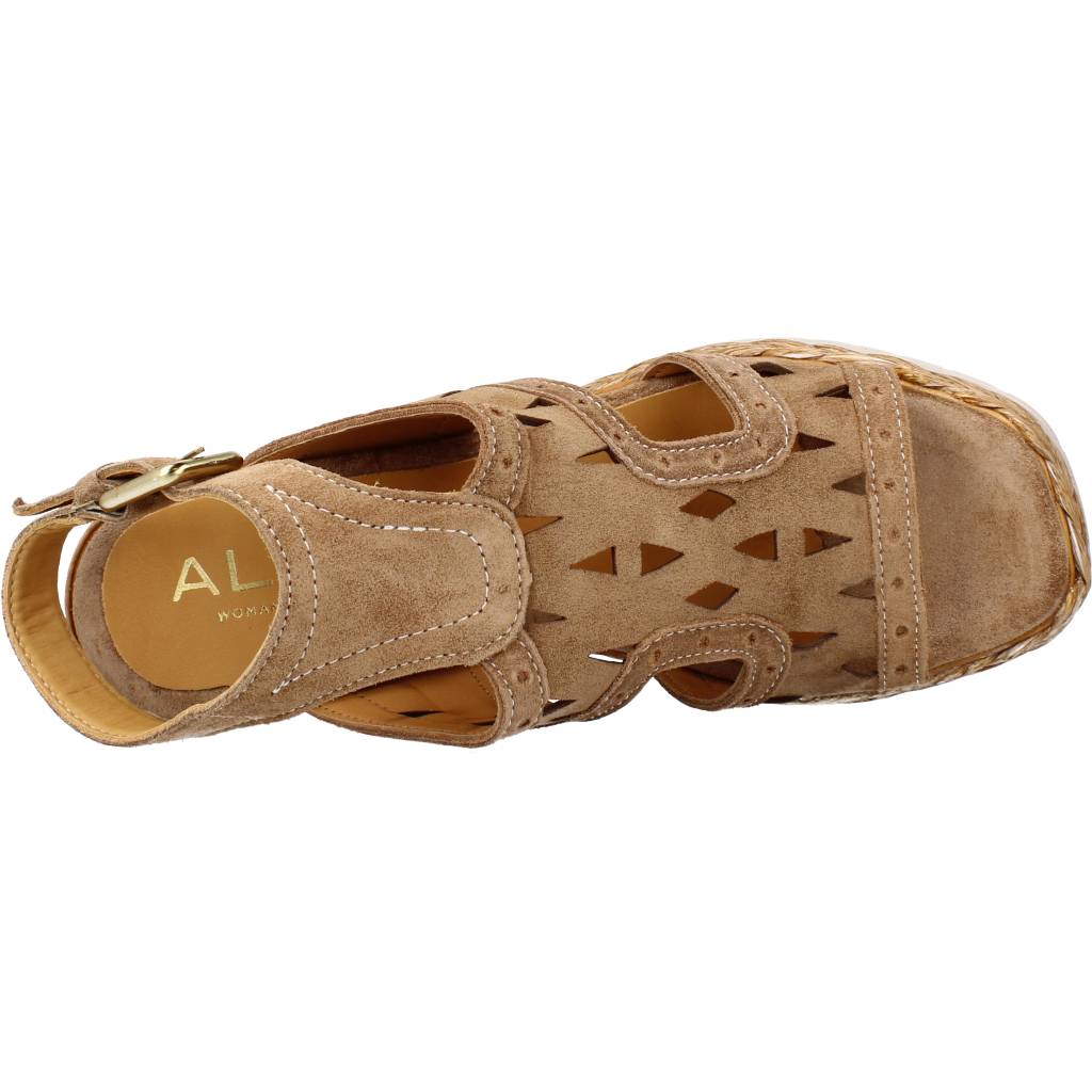 ALPE   en color CUERO  (7)