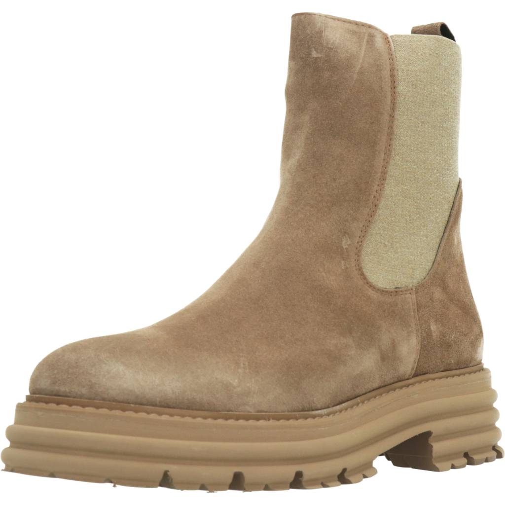 ALPE ALABAMA en color BRYCE  (1)