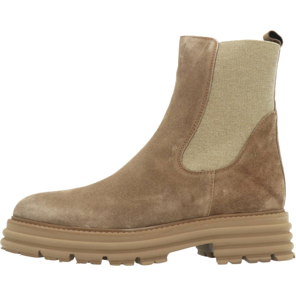 ALPE ALABAMA en color BRYCE  (2)