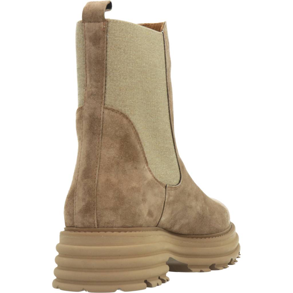 ALPE ALABAMA en color BRYCE  (3)