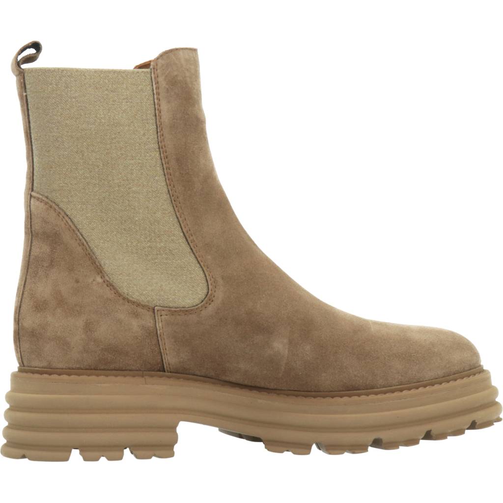 ALPE ALABAMA en color BRYCE  (4)