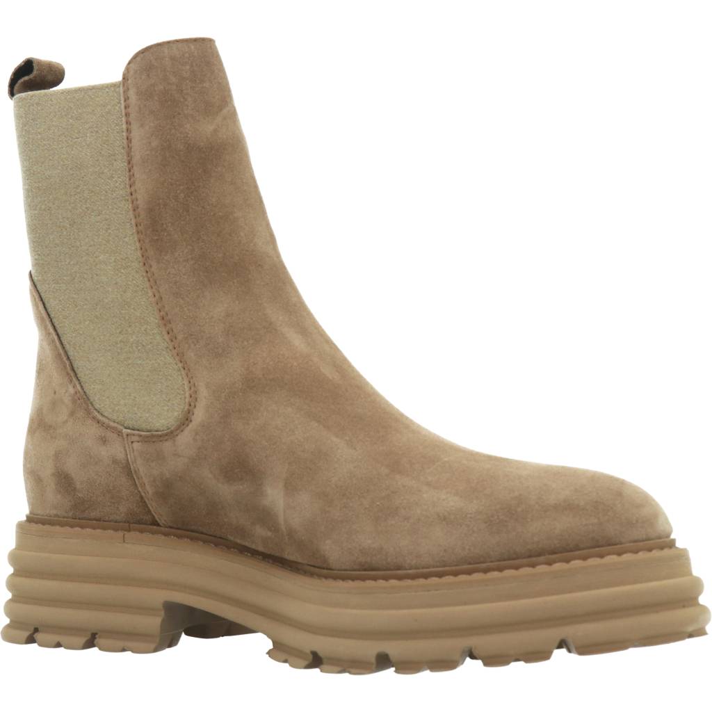 ALPE ALABAMA en color BRYCE  (5)