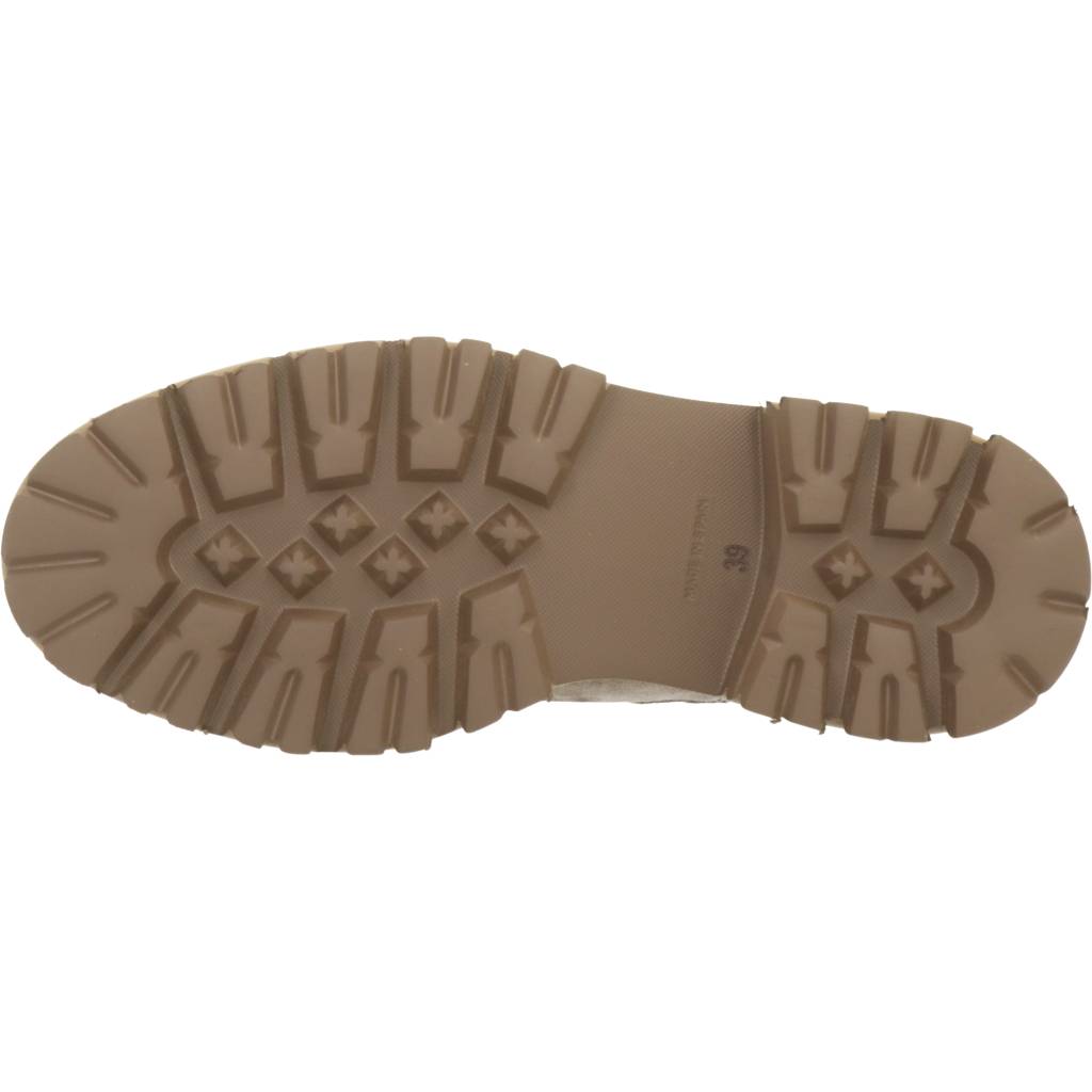 ALPE ALABAMA en color BRYCE  (6)