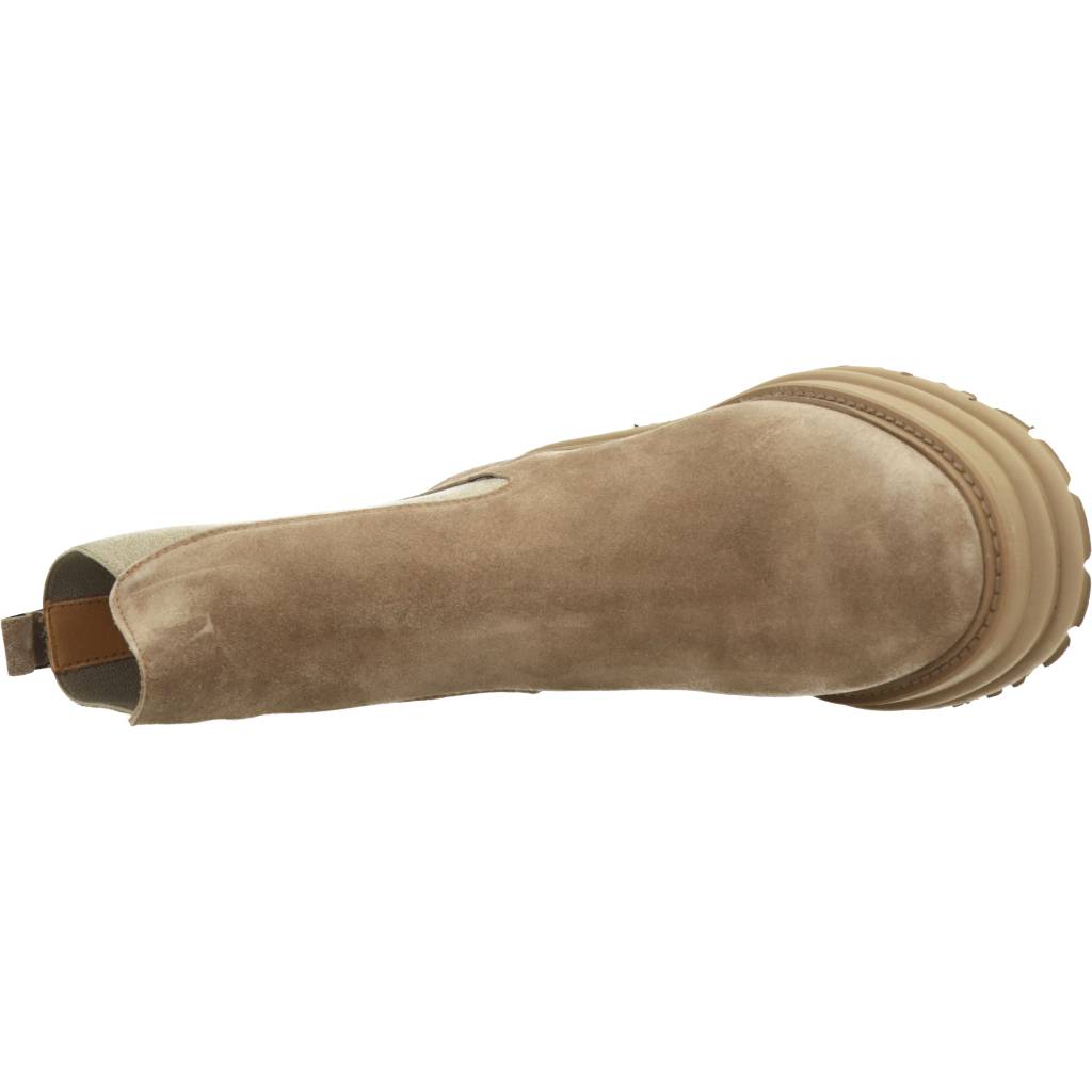 ALPE ALABAMA en color BRYCE  (7)