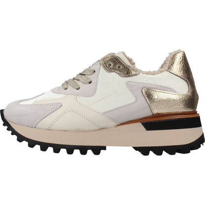 ALPE  D en color POLAR  (2)