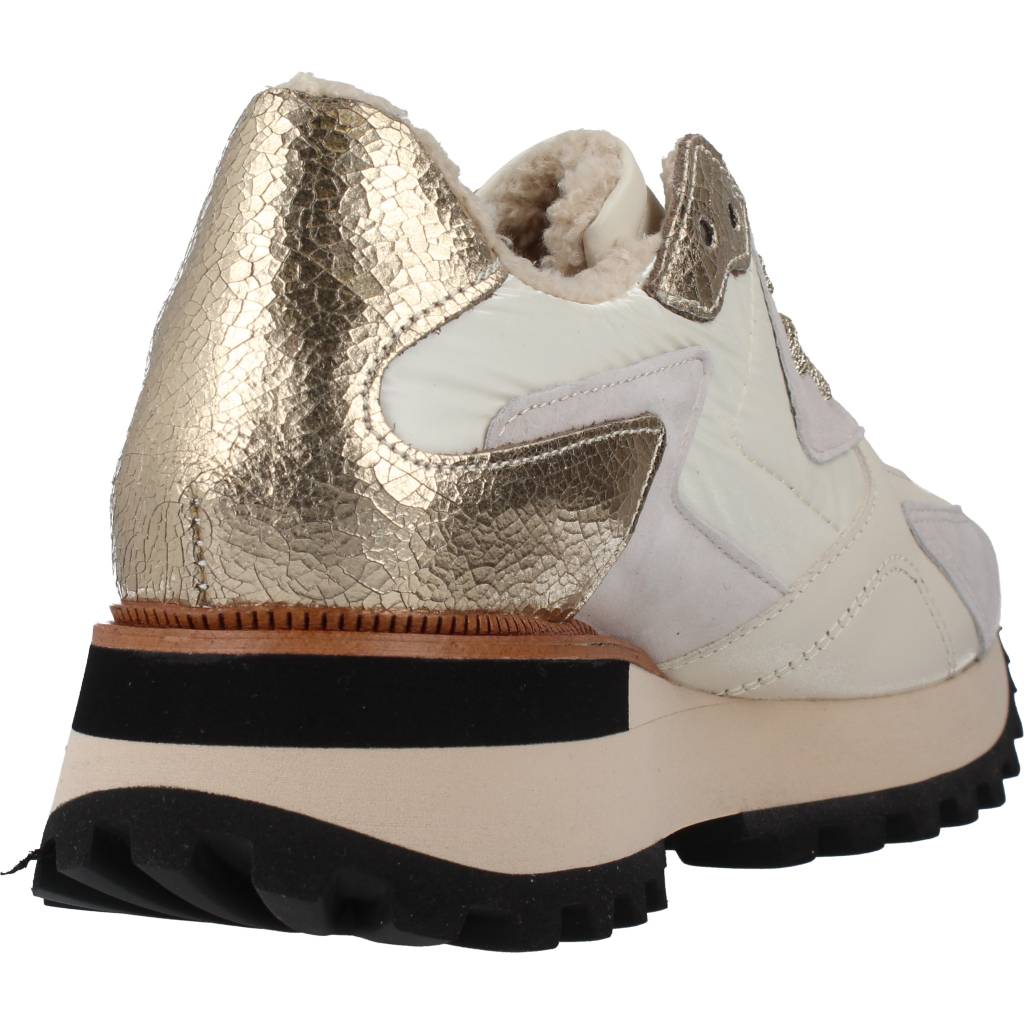 ALPE  D en color POLAR  (3)