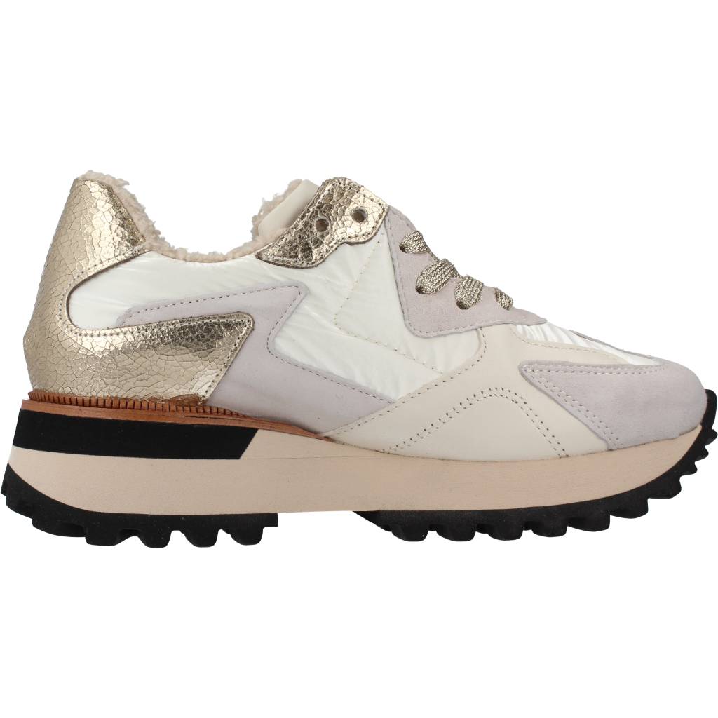 ALPE  D en color POLAR  (4)