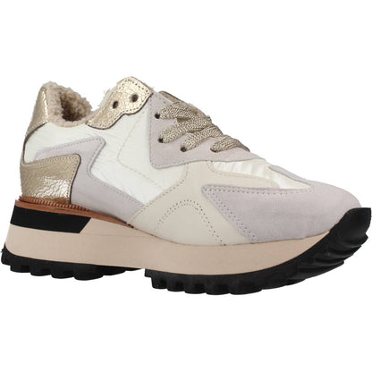 ALPE  D en color POLAR  (5)