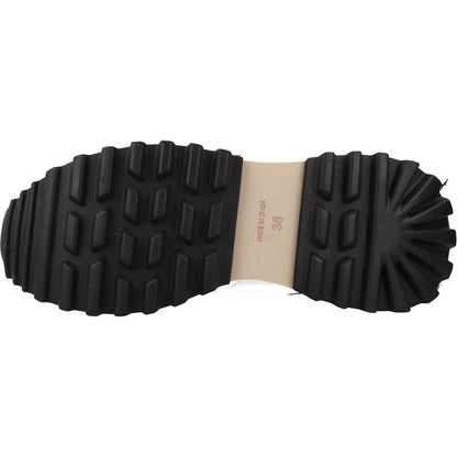 ALPE  D en color POLAR  (6)