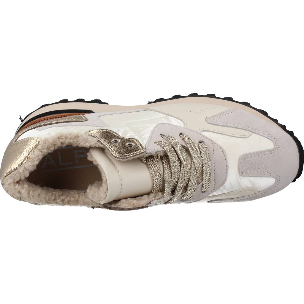 ALPE  D en color POLAR  (7)