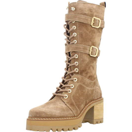 ALPE NEW AMELIE en color BRYCE  (1)