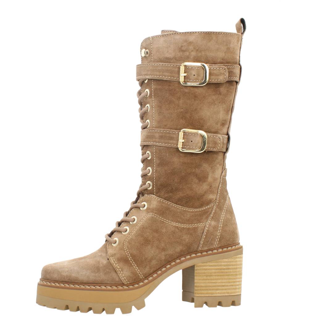 ALPE NEW AMELIE en color BRYCE  (2)